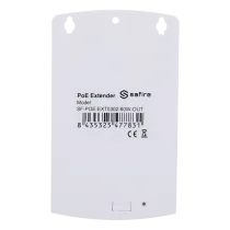 SF-POE-EXT0302-60W-OUT