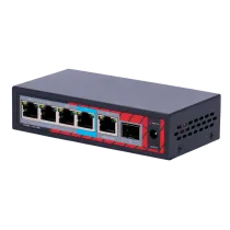 SF-POE-EXT0604-GF-60