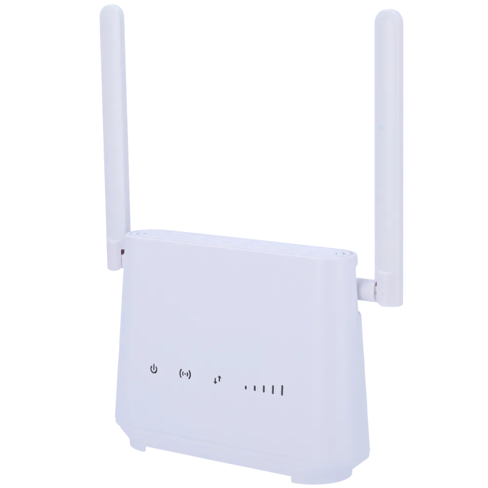 SF-ROUTER-4G-CAT6
