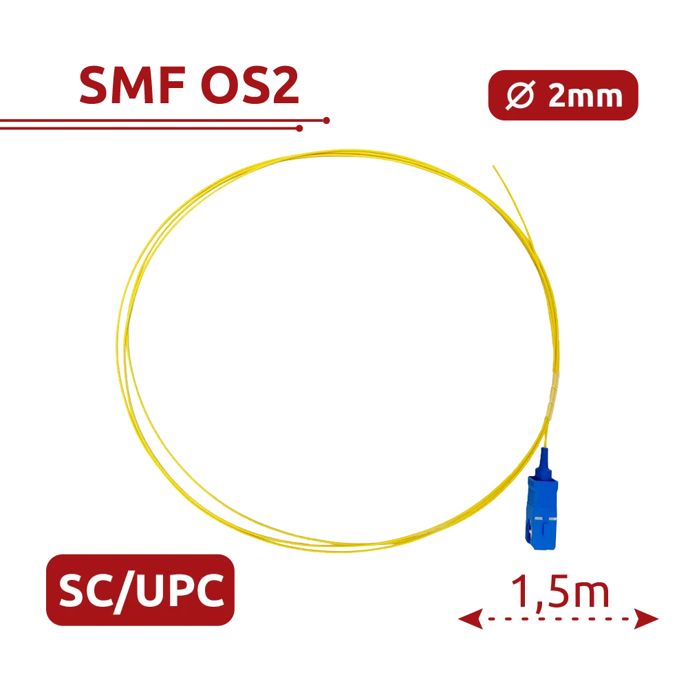 SF-SC-UPC-OS2-0015M-D20-Y