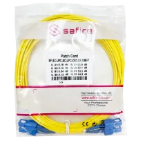 SF-SC-UPC-SC-UPC-OS2-DX-10M-Y