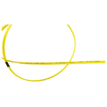 SF-SC-UPC-SC-UPC-OS2-DX-2M-Y