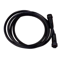 SF-SOLARKIT-CABLE-EXTENSION-2M