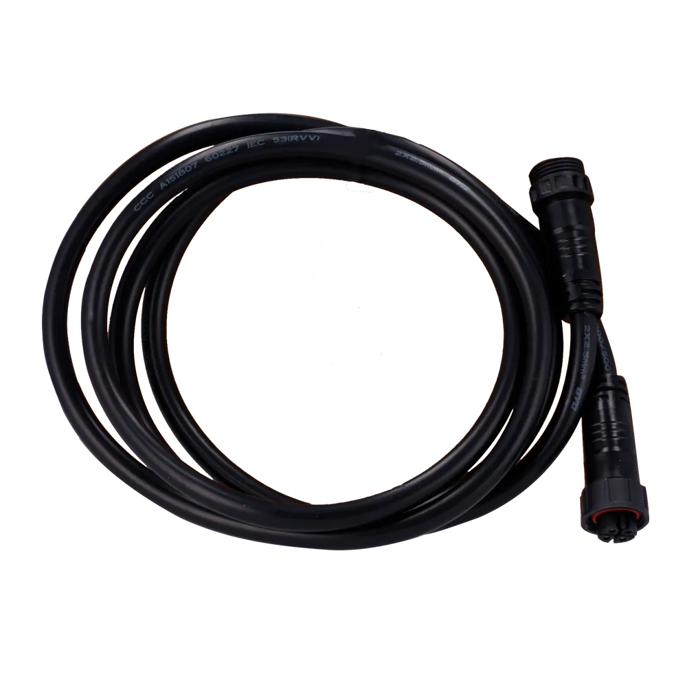 SF-SOLARKIT-CABLE-EXTENSION-2M