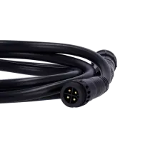 SF-SOLARKIT-CABLE-EXTENSION-2M