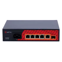 SF-SW0604HIPOE-GF-65