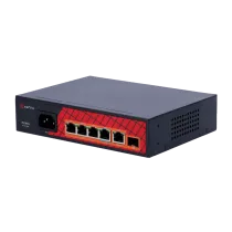 SF-SW0604HIPOE-GF-65