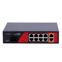 SF-SW1008HIPOE-H-120