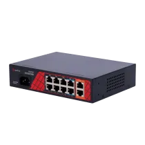 SF-SW1008HIPOE-H-120