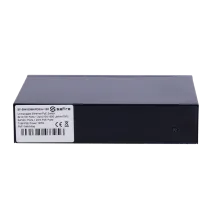 SF-SW1008HIPOE-H-120