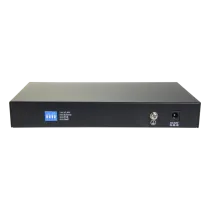 SF-SW1008POE-96