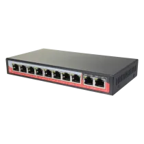 SF-SW1008POE-96