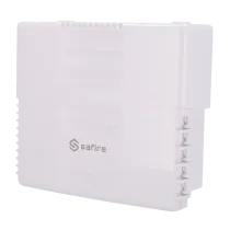 SF-SW1108HIPOE-HF-120-OUT