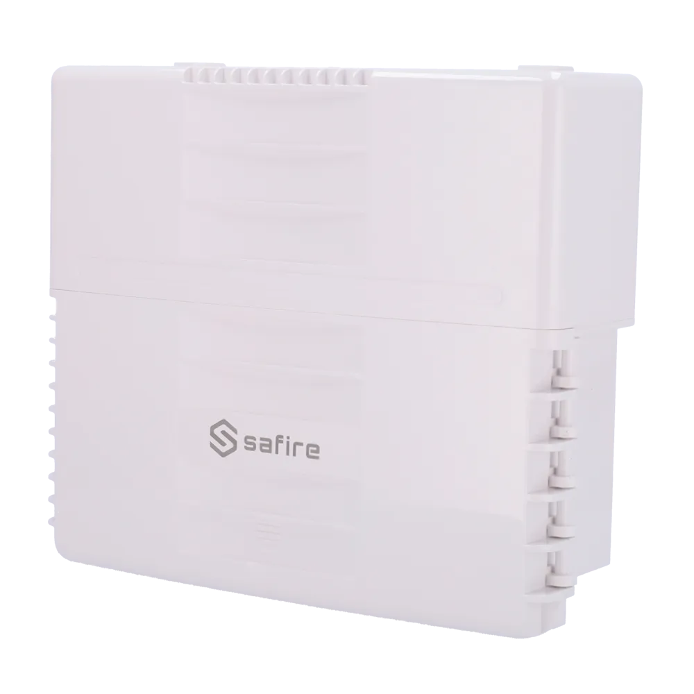 SF-SW1108HIPOE-HF-120-OUT SF-SW1108HIPOE-HF-120-OUT