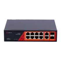 SF-SW1208HIPOE-GF-120