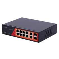 SF-SW1208HIPOE-GF-120