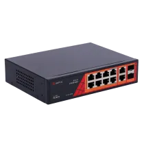 SF-SW1208HIPOE-GF-120