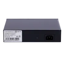 SF-SW1208HIPOE-GF-120