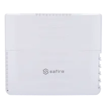 SF-SW1208HIPOE-GF-120-OUT