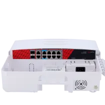 SF-SW1208HIPOE-GF-120-OUT