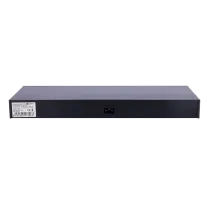 SF-SW1916HIPOE-HF-300