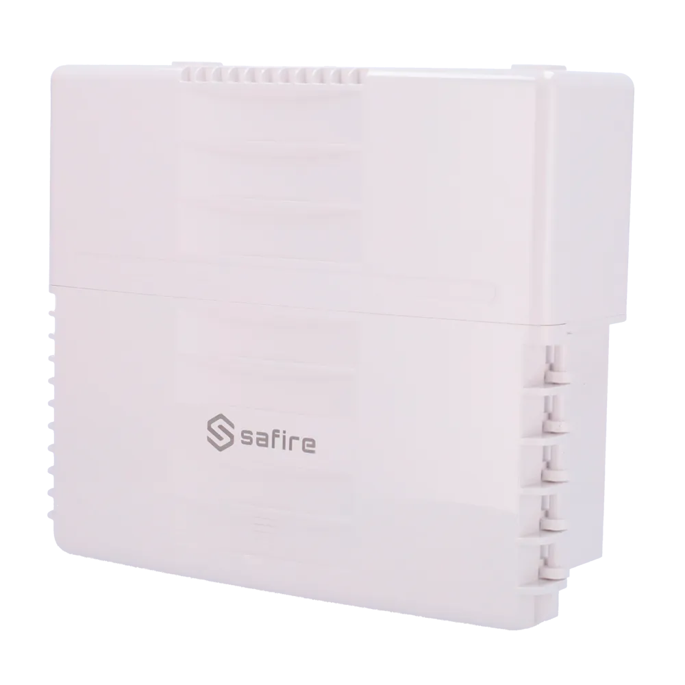 SF-SW1916HIPOE-HF-300-0UT SF-SW1916HIPOE-HF-300-0UT