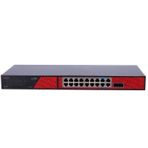 SF-SW2016HIPOE-GF-240