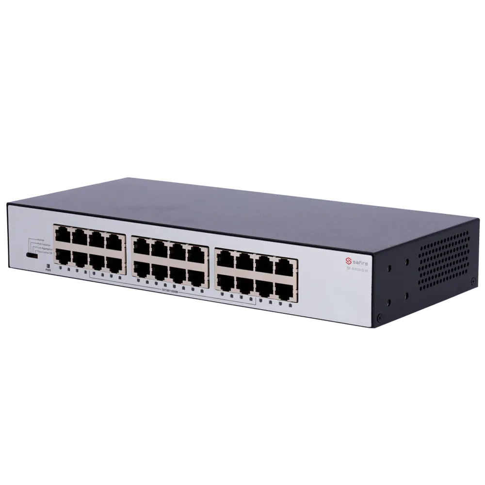 SF-SW24-G-M