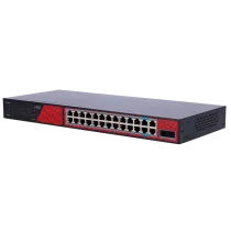 SF-SW2824HIPOE-GF-300