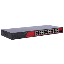 SF-SW2824HIPOE-GF-300