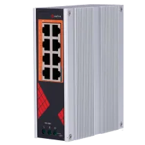 SF-SWI08HIPOE-G-AC-130-DIN