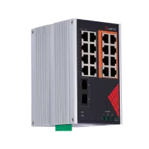 SF-SWI1808HIPOE-GF-AC-130-DIN