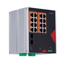 SF-SWI1816HIPOE-GF-AC-260-DIN