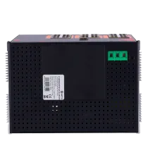 SF-SWI2624HIPOE-GF-AC-390-DIN