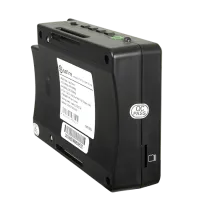 SF-TESTER-ARM-5N1-4K