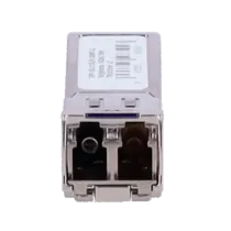 SFP-10G-1310LR-10SMF-LC