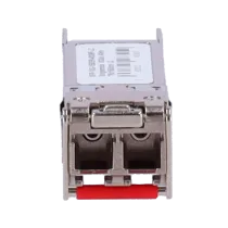 SFP-10G-1550ER-40SMF-LC