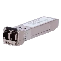 SFP-10G-850SR-003MMF-LC