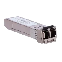SFP-10G-850SR-003MMF-LC
