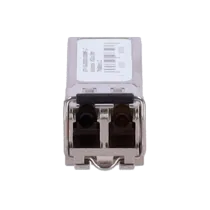 SFP-10G-850SR-003MMF-LC-C