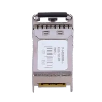 SFP-10G-850SR-003MMF-LC-C