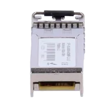 SFP-10G-850SR-003MMF-LC-LE
