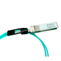 SFP-10G-AOC-1M