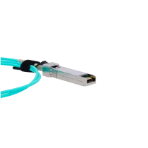 SFP-10G-AOC-1M