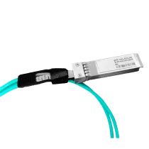 SFP-10G-AOC-3M