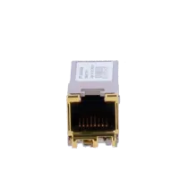 SFP-10G-RJ45-30M