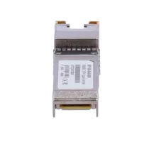 SFP-10G-RJ45-80M