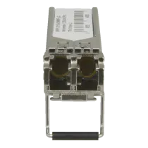 SFP-1310-02MMF-LC