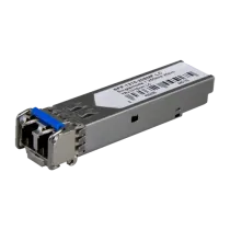 SFP-1310-20SMF-LC