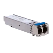 SFP-1310EX-40SMF-LC